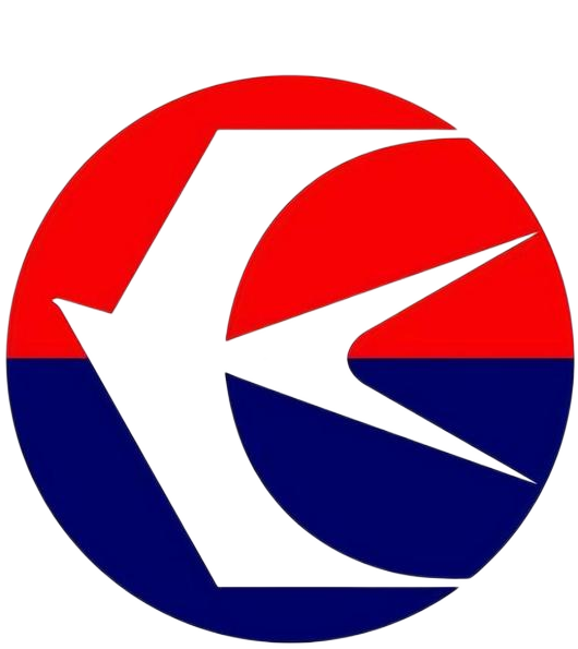 吉林空运沈阳机场