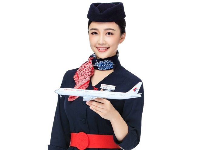 吉林空运武汉机场