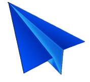 吉林空运成都机场