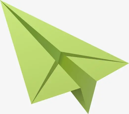 吉林空运广州白云机场